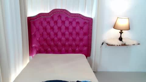 princessyanzy1 online show from 03-31-26, 01:29