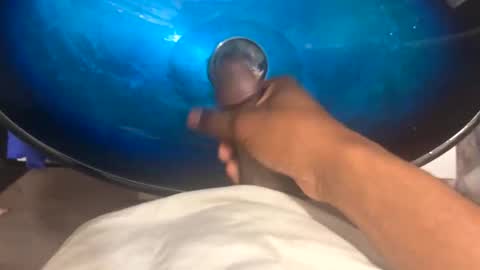 Snapshot of princevon09 chatting on 10-24-25, 02:08 Trevon online show from 10-24-25, 02:08