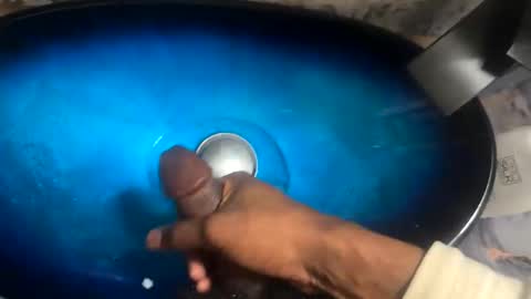 Snapshot of princevon09 chatting on 11-07-25, 04:40 Trevon online show from 11-07-25, 04:40