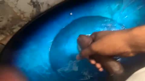 Trevon online show from 11-20-25, 07:46