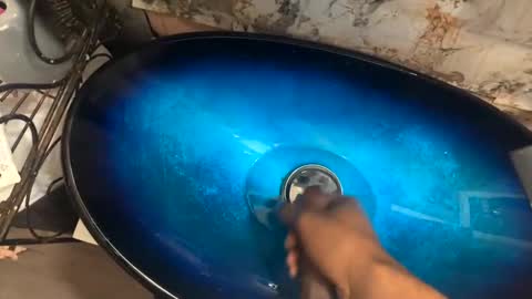 Trevon online show from 12-17-25, 02:12