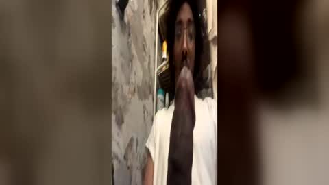 Trevon online show from 06-16-26, 06:32