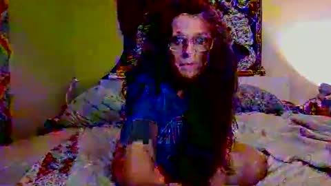 princexxxbrzy online show from 10-28-25, 07:34