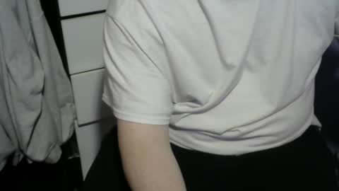 princezuko69 online show from 02-15-25, 12:59