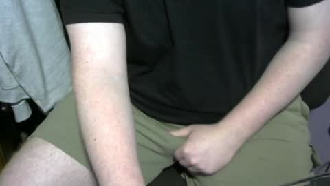 princezuko69 online show from 03-03-25, 02:26