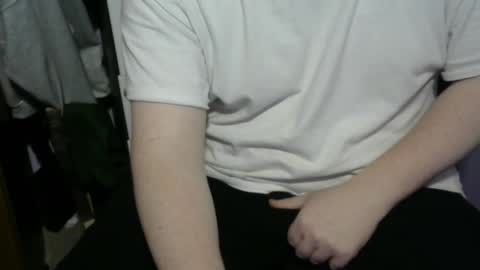 princezuko69 online show from 03-09-25, 11:46