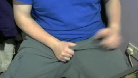 princezuko69 online show from 12-18-25, 09:48