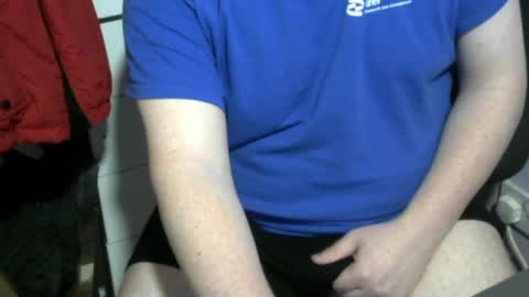 princezuko69 online show from 03-30-26, 02:23