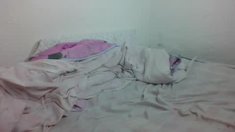 principboy online show from 03-18-26, 06:38