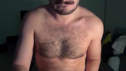 principedelsud online show from 02-02-26, 09:41