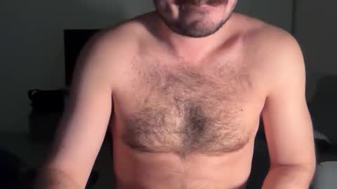 principedelsud online show from 02-04-26, 11:05