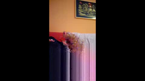 Snapshot of principino70 chatting on 06-04-26, 04:57 principino70 online show from 06-04-26, 04:57
