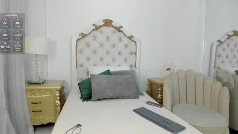 Snapshot of princsgirl_ chatting on 09-22-25, 07:38 Marcela online show from 09-22-25, 07:38