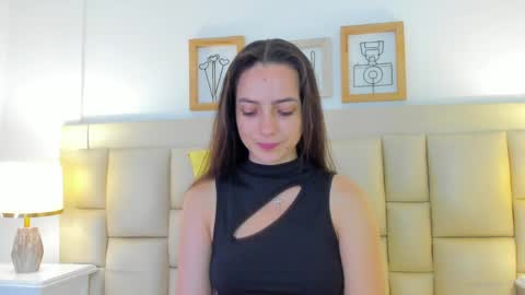 Marcela online show from 04-02-26, 12:14