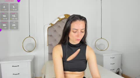 Marcela online show from 04-14-26, 12:11