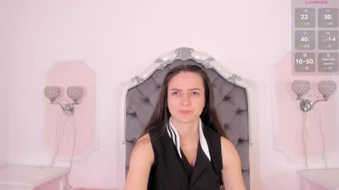 Marcela online show from 06-07-26, 02:10