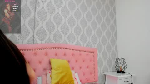 Marcela online show from 06-21-26, 05:04