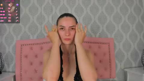 Marcela online show from 07-28-26, 07:26