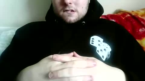 Snapshot of pringle696 chatting on 03-29-26, 12:16 Prinnglezz online show from 03-29-26, 12:16