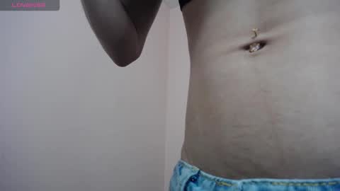 prinsess_sarita online show from 10-30-25, 01:07