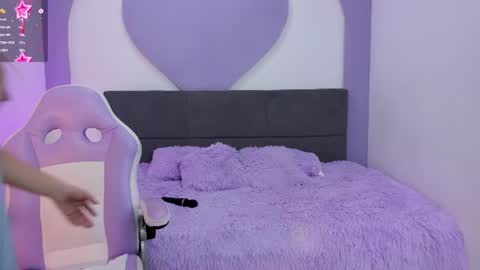 SARITA online show from 06-11-26, 10:46