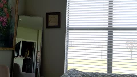 Prinxessally online show from 03-04-25, 08:16