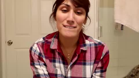 Prinxessally online show from 02-07-26, 10:24