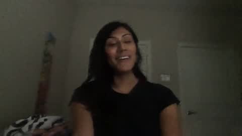 Prinxessally online show from 04-29-26, 09:21