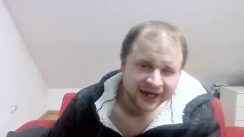 Stefan Heer Der Name bedeutet der der belohnt wird online show from 02-03-26, 07:35