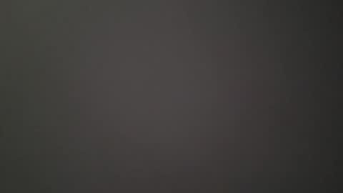 prinzkail643 online show from 10-12-25, 12:04