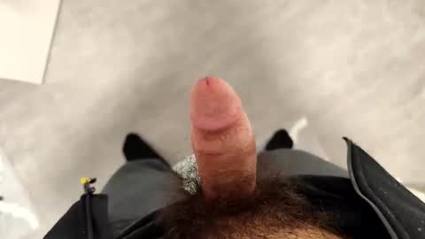 prinzkail643 online show from 01-07-26, 08:06