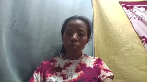 Snapshot of prisca880319 chatting on 04-11-26, 11:58 prisca880319 online show from 04-11-26, 11:58