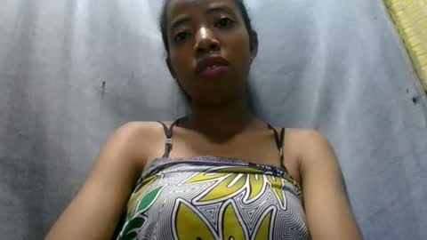 Snapshot of prisca880319 chatting on 05-08-26, 02:50 prisca880319 online show from 05-08-26, 02:50