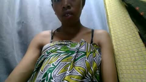 Snapshot of prisca880319 chatting on 05-11-26, 02:50 prisca880319 online show from 05-11-26, 02:50