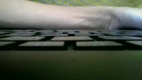 Snapshot of prisca880319 chatting on 05-17-26, 05:38 prisca880319 online show from 05-17-26, 05:38