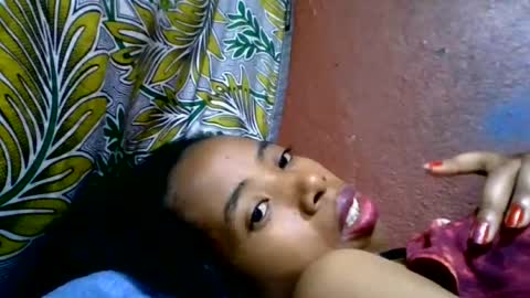 prisca880319 online show from 06-14-26, 07:21