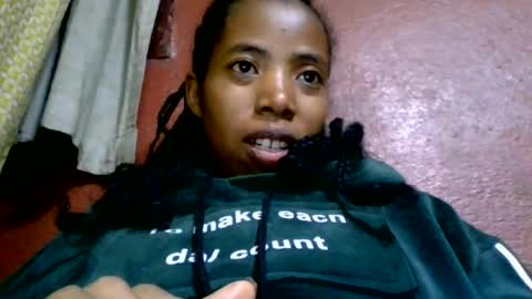 prisca880319 online show from 06-28-26, 04:02