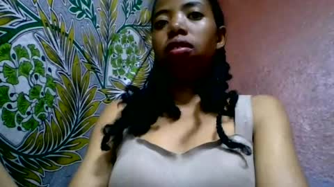 prisca880319 online show from 06-29-26, 04:52