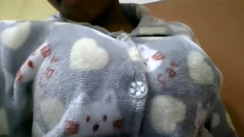 prisca880319 online show from 07-20-26, 10:39