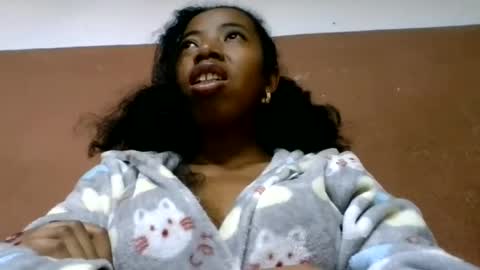 prisca880319 online show from 07-24-26, 06:11