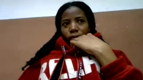 prisca880319 online show from 07-28-26, 02:46