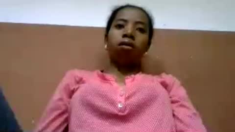 prisca880319 online show from 07-29-26, 04:27