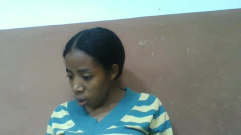 prisca880319 online show from 07-31-26, 07:41