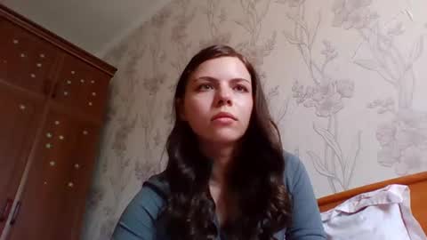 Snapshot of priscilajury chatting on 07-09-26, 11:14 Judy online show from 07-09-26, 11:14