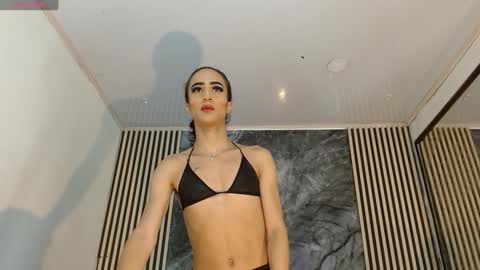 priscilarainbow online show from 01-18-25, 12:26