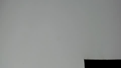 prisilarivas_ online show from 07-30-26, 12:04