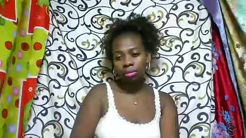 Prisilla9794 online show from 01-06-26, 11:14