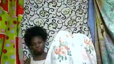 Prisilla9794 online show from 01-08-26, 01:08