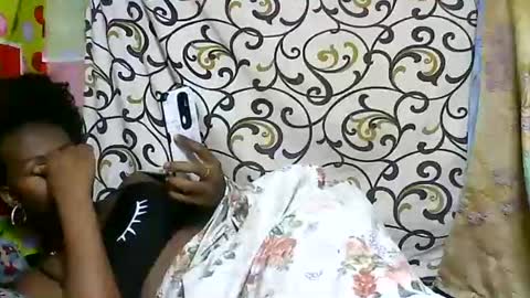 Prisilla9794 online show from 01-12-26, 02:06