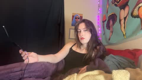 Prism online show from 12-01-25, 02:16